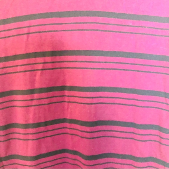 Trouve comfy easy top - Picture 4 of 8